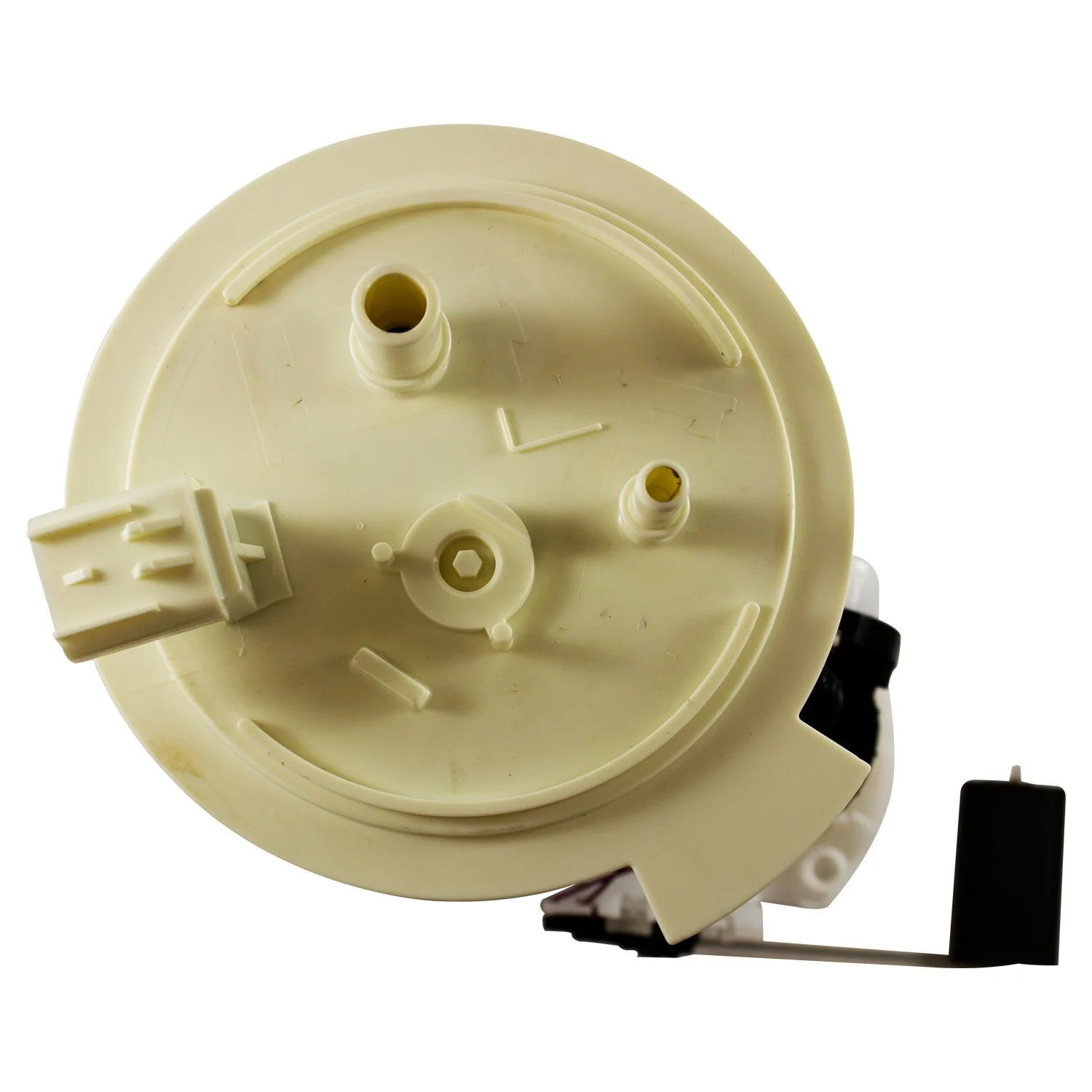 GMB 525-2295 Fuel Pump Module Assembly - Image 3