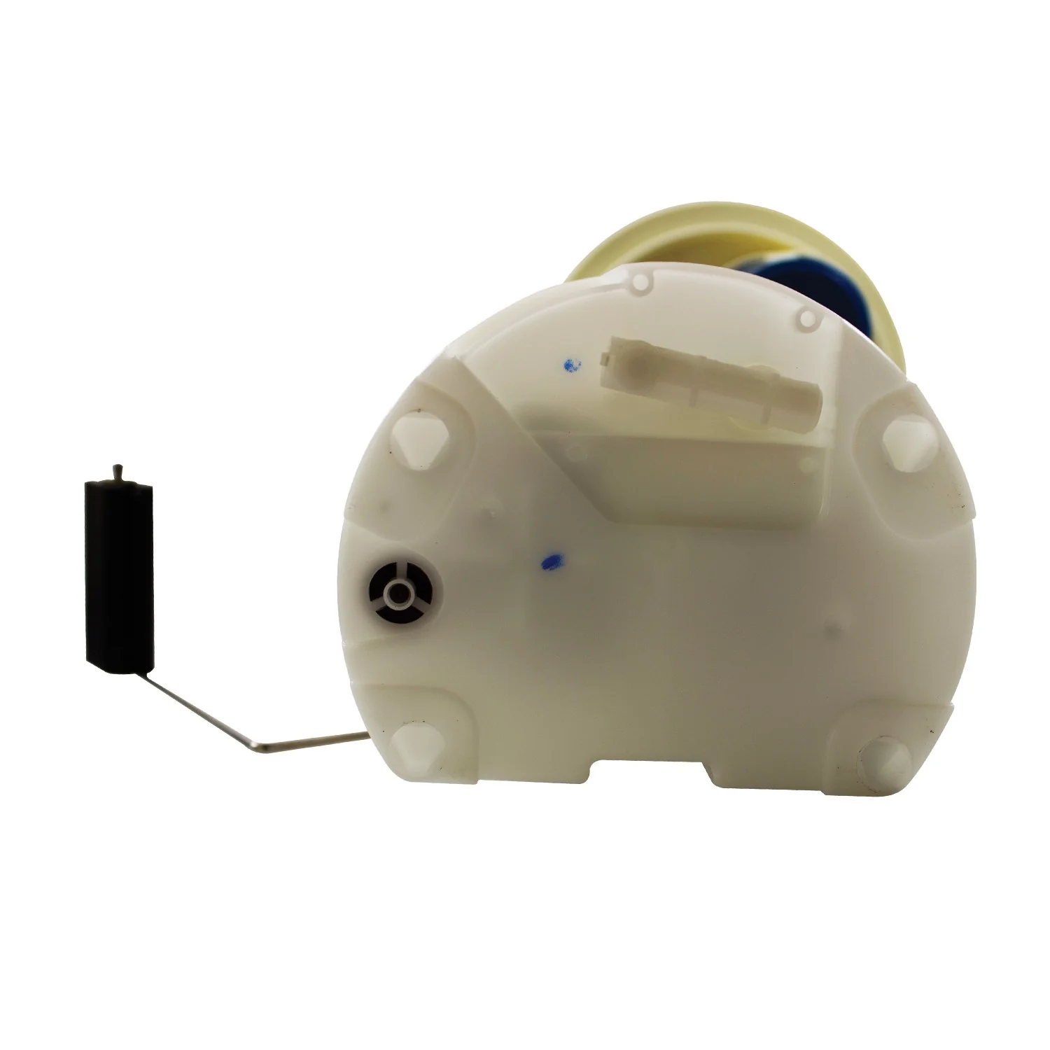 GMB 525-2295 Fuel Pump Module Assembly - Image 4