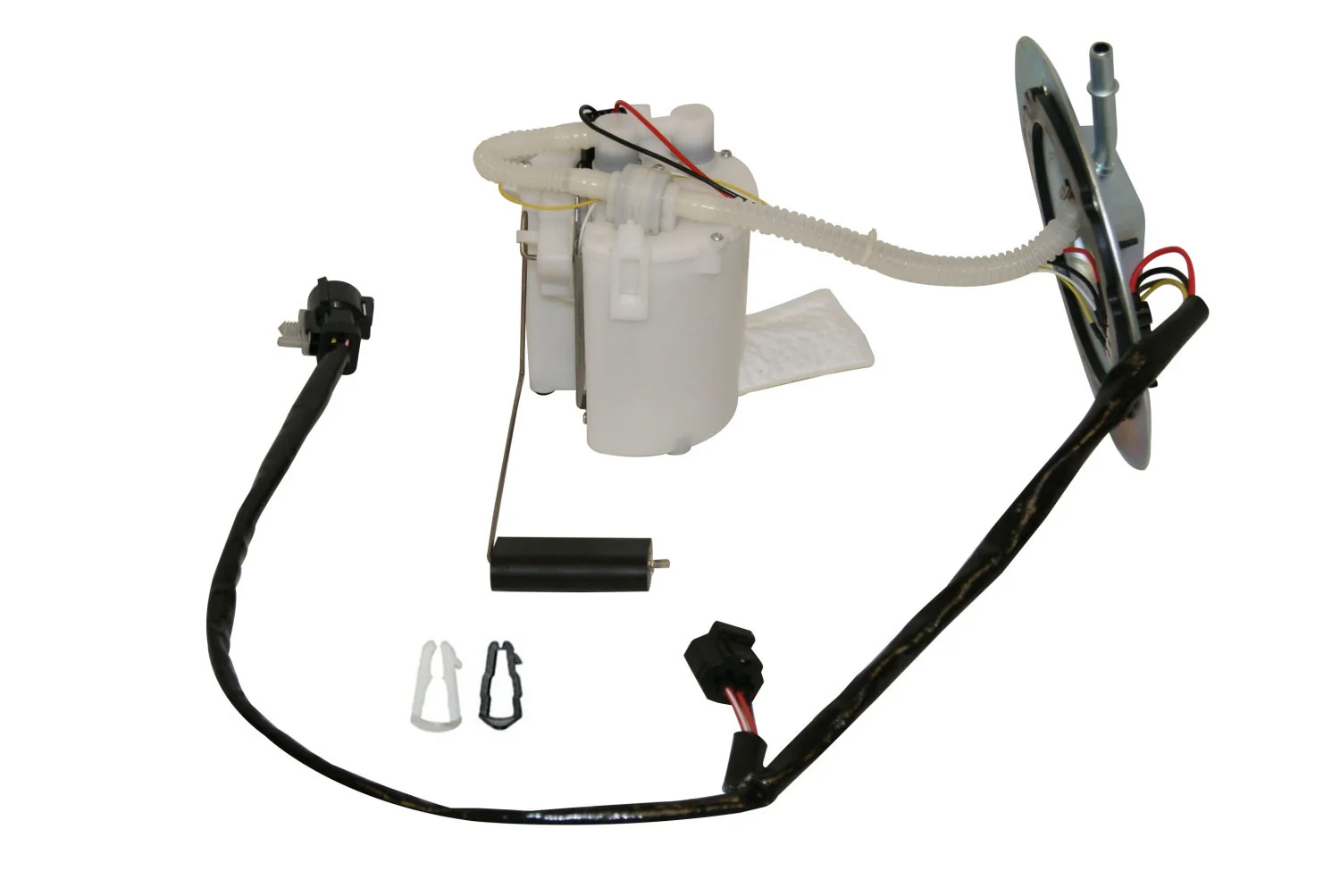 GMB 525-2300 Fuel Pump Module Assembly