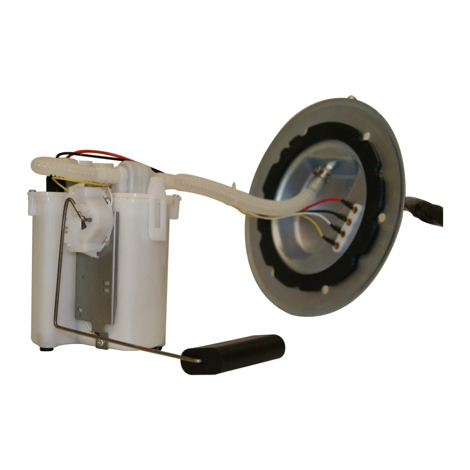 GMB 525-2300 Fuel Pump Module Assembly - Image 2