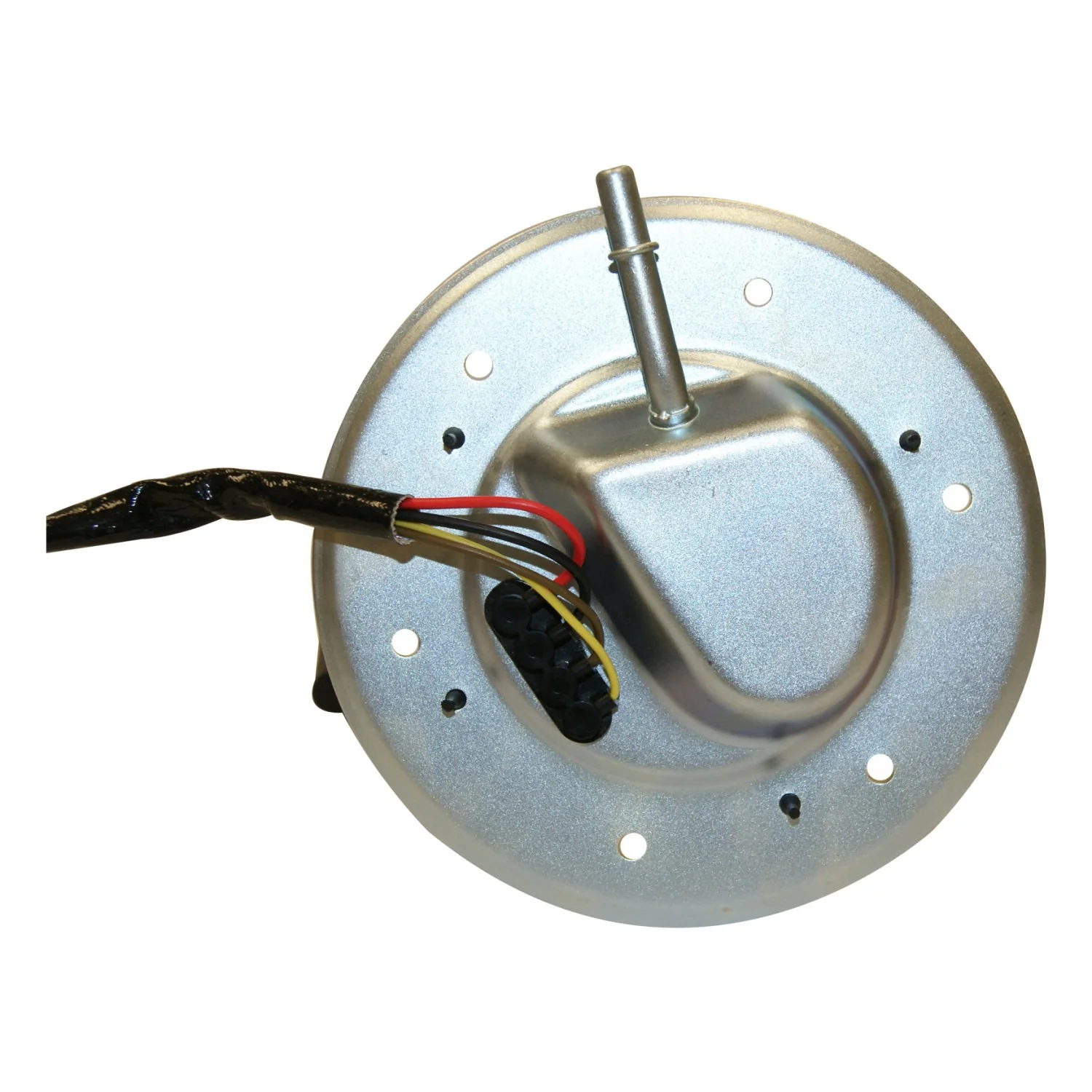 GMB 525-2300 Fuel Pump Module Assembly - Image 3