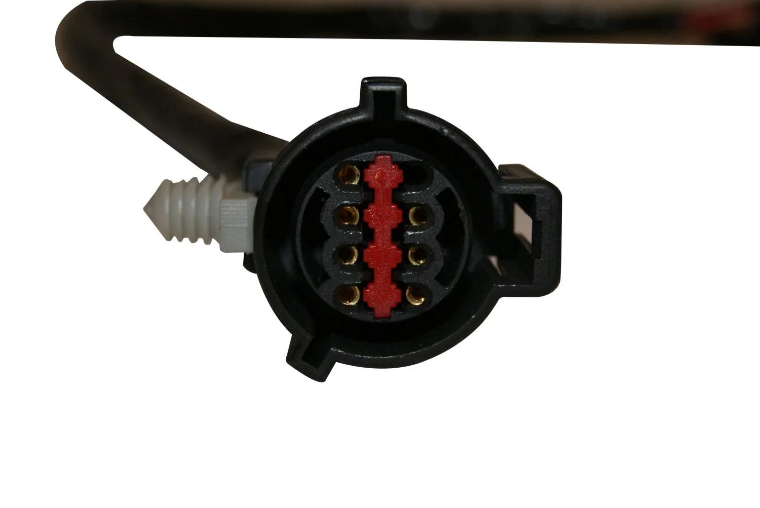 GMB 525-2300 Fuel Pump Module Assembly - Image 4