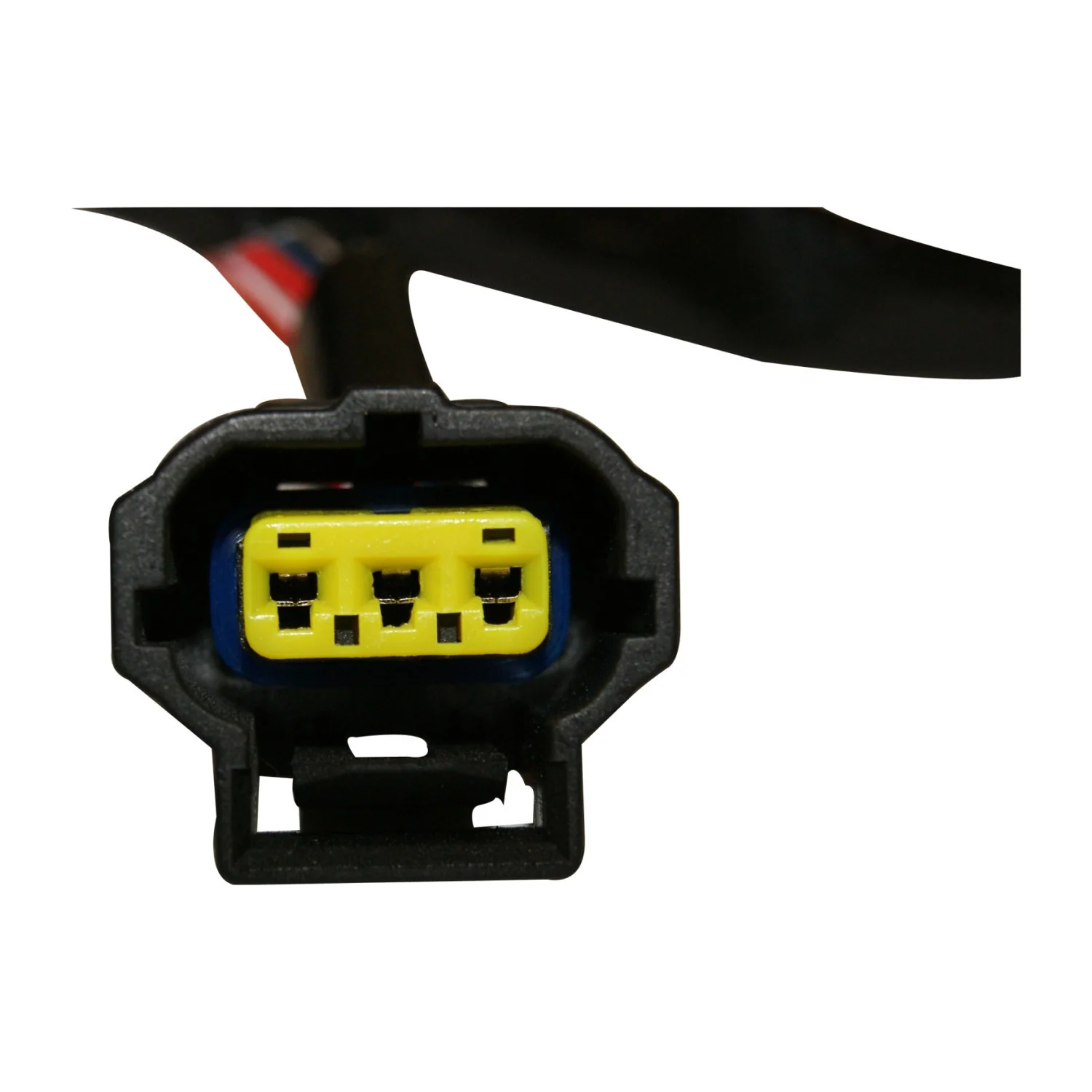 GMB 525-2300 Fuel Pump Module Assembly - Image 5