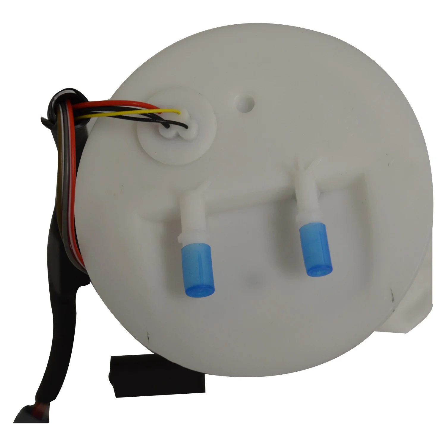 GMB 525-2310 Fuel Pump Module Assembly - Image 2
