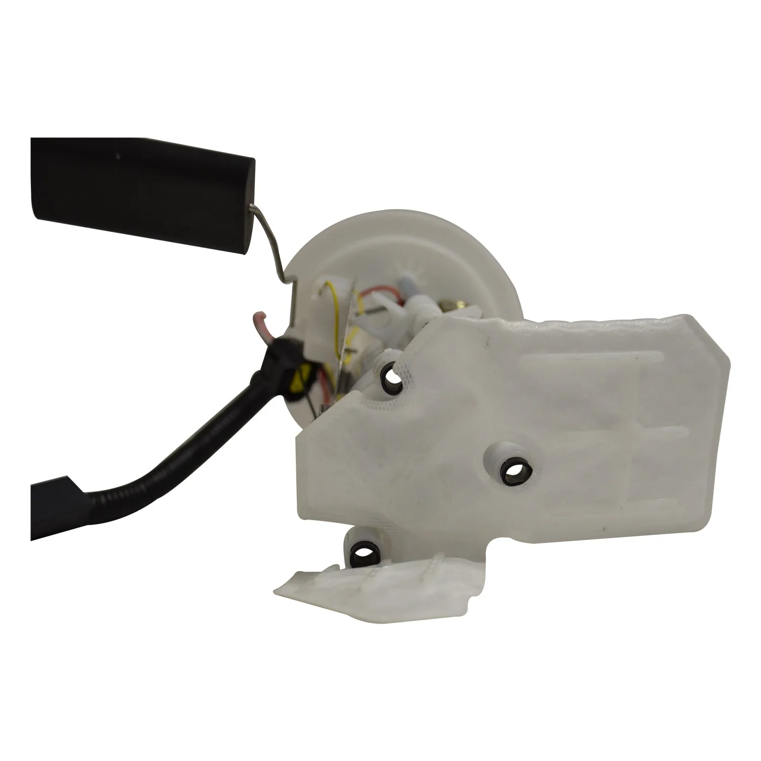 GMB 525-2310 Fuel Pump Module Assembly - Image 3