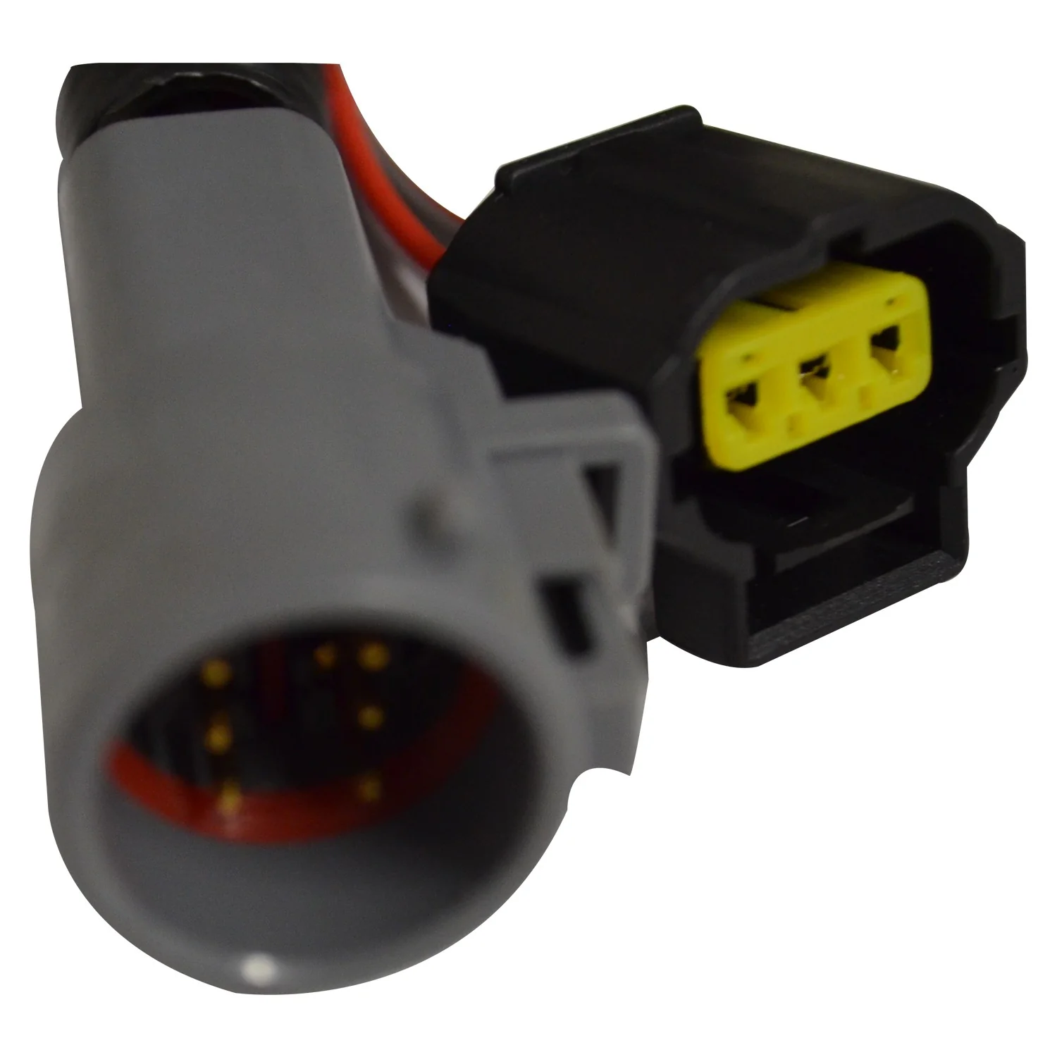 GMB 525-2310 Fuel Pump Module Assembly - Image 4