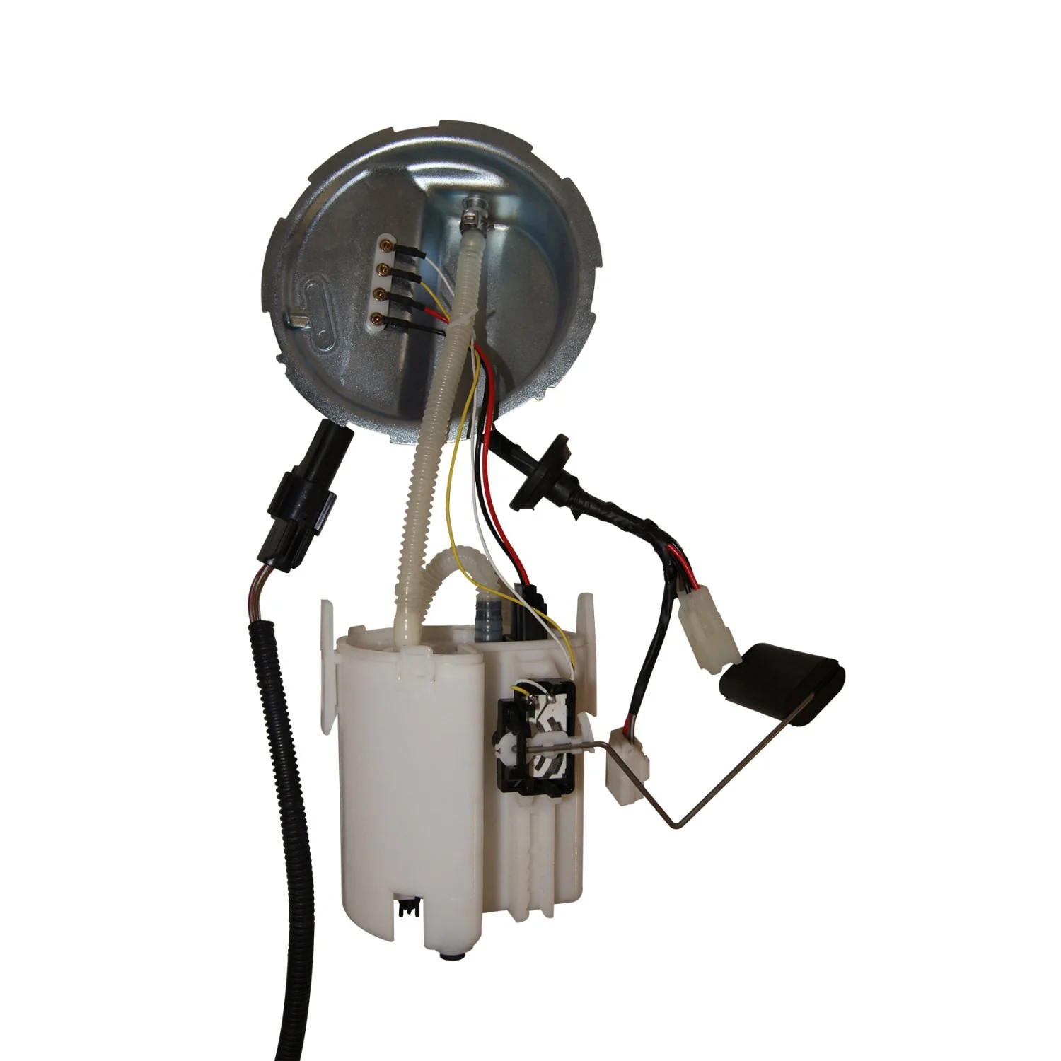 GMB 525-2340 Fuel Pump Module Assembly - Image 2