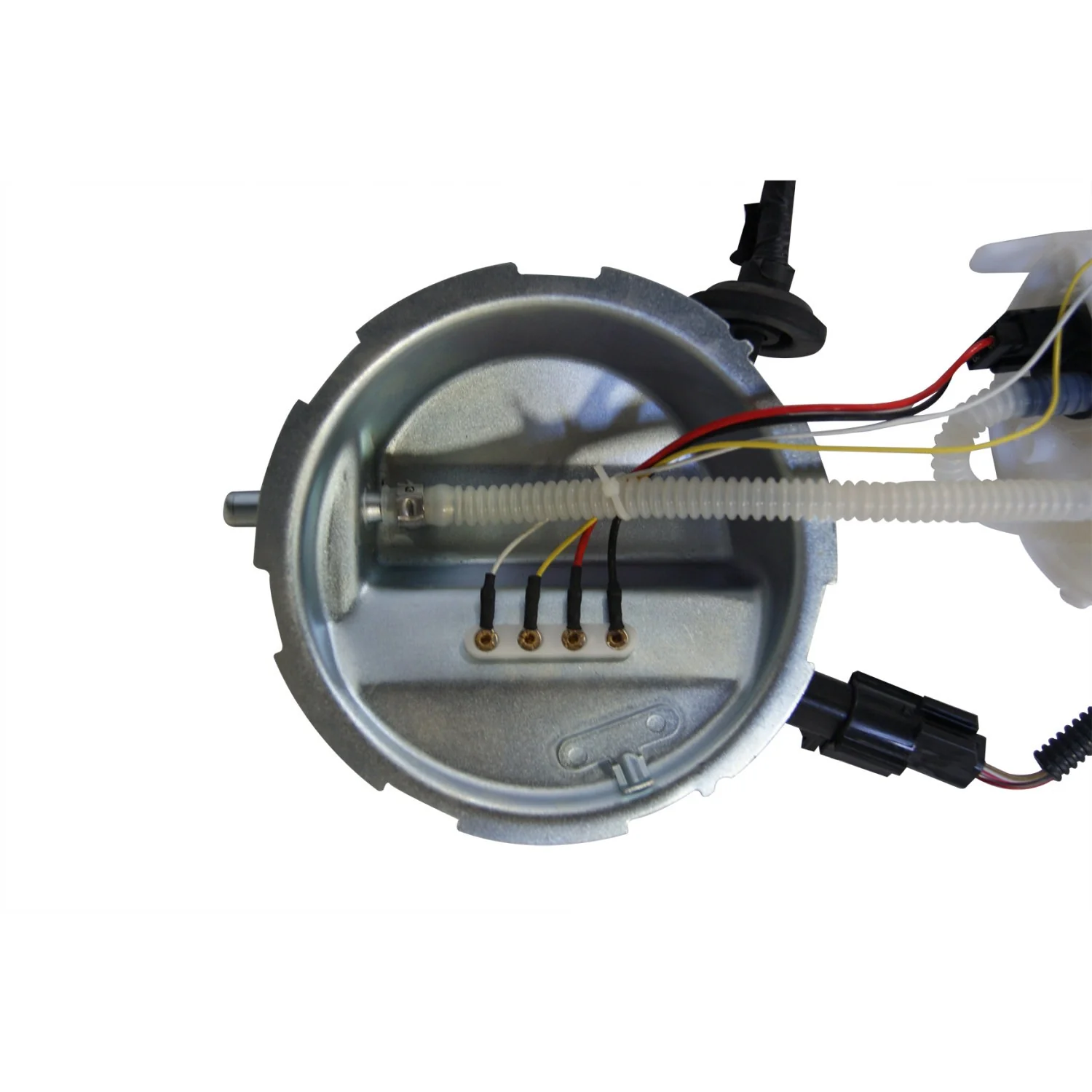 GMB 525-2340 Fuel Pump Module Assembly - Image 3
