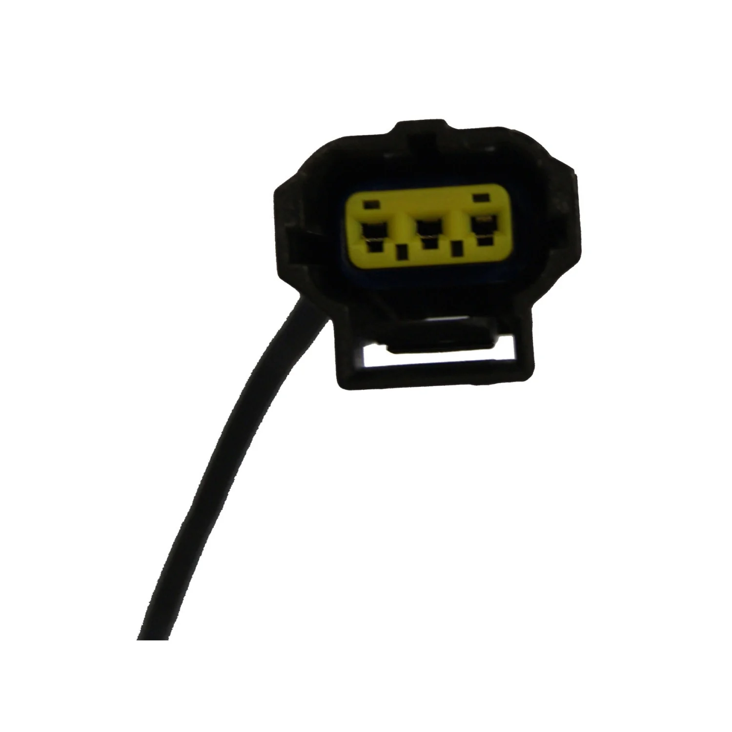 GMB 525-2340 Fuel Pump Module Assembly - Image 4