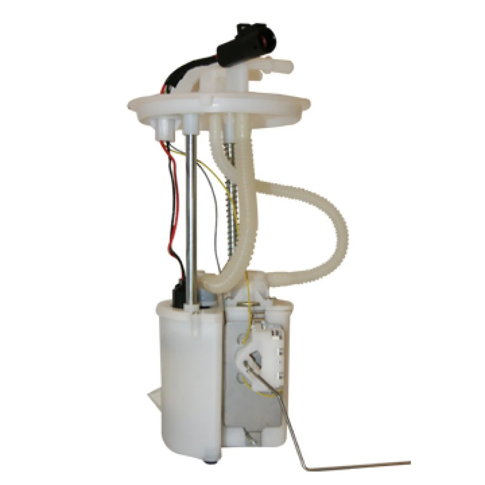 GMB 525-2350 Fuel Pump Module Assembly - Image 2
