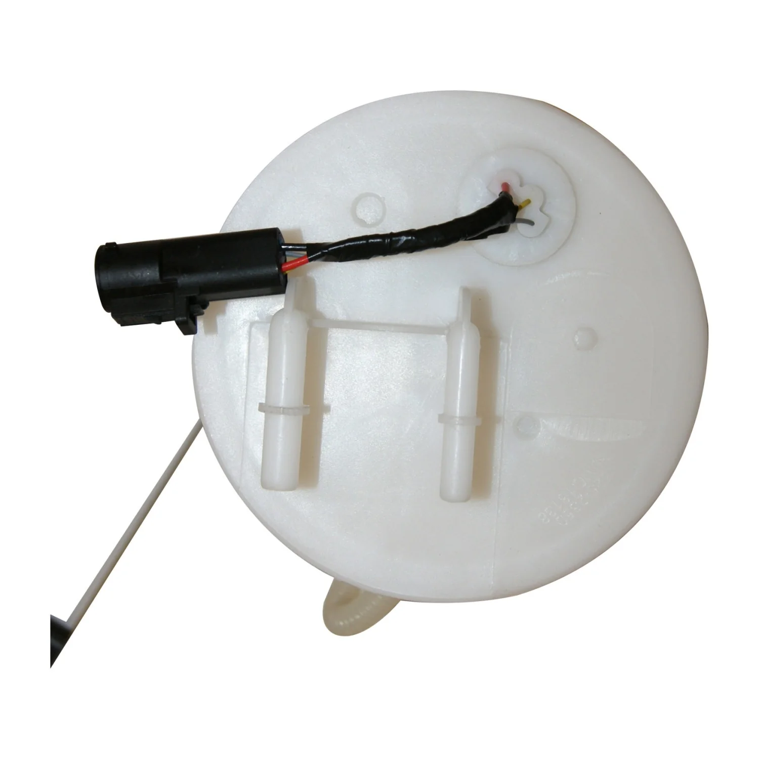 GMB 525-2350 Fuel Pump Module Assembly - Image 3