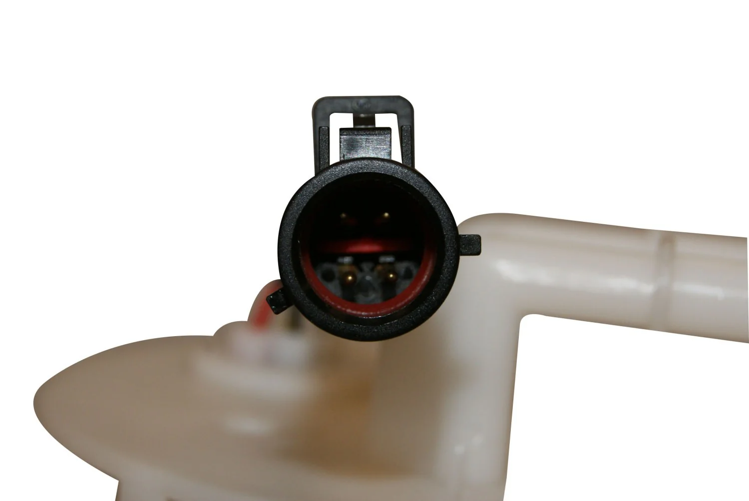 GMB 525-2350 Fuel Pump Module Assembly - Image 4