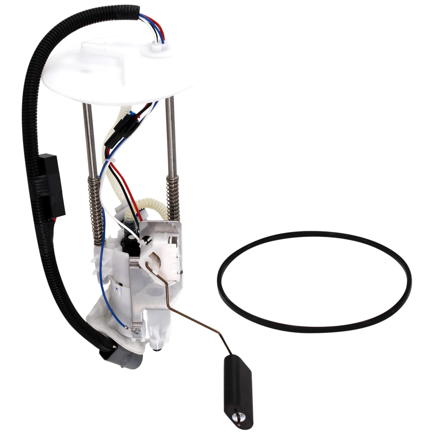 GMB 525-2450 Fuel Pump Module Assembly