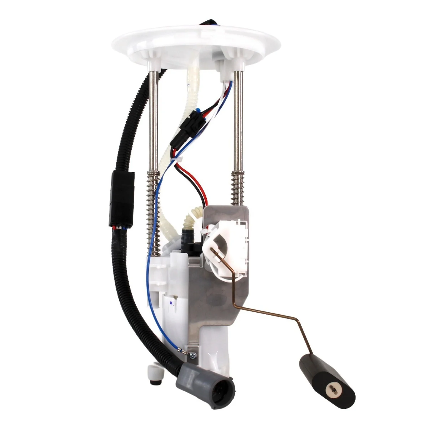 GMB 525-2450 Fuel Pump Module Assembly - Image 2