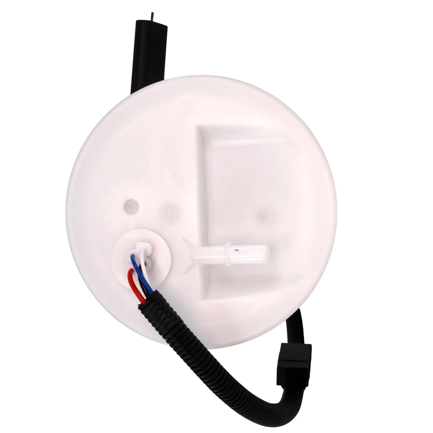GMB 525-2450 Fuel Pump Module Assembly - Image 3