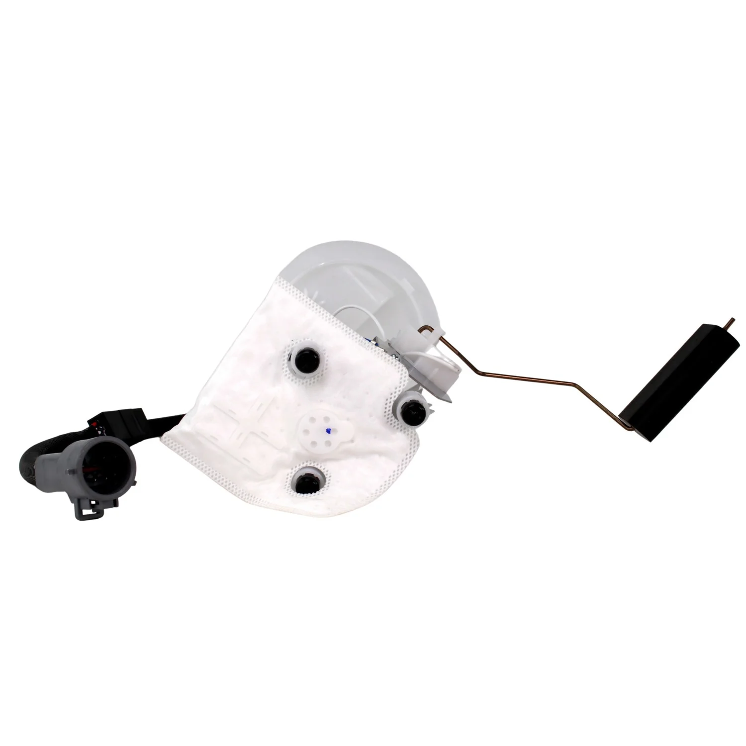 GMB 525-2450 Fuel Pump Module Assembly - Image 4
