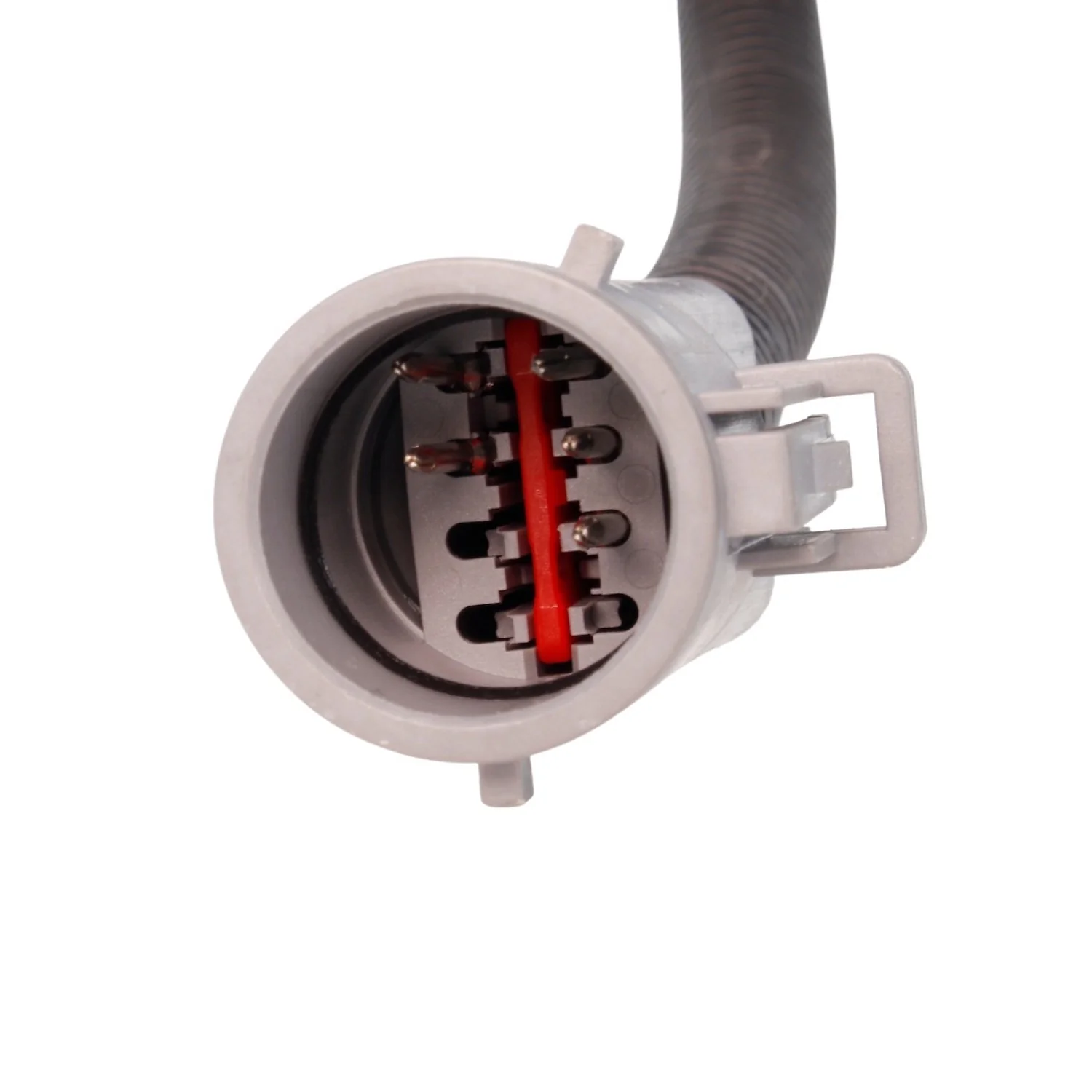 GMB 525-2450 Fuel Pump Module Assembly - Image 5