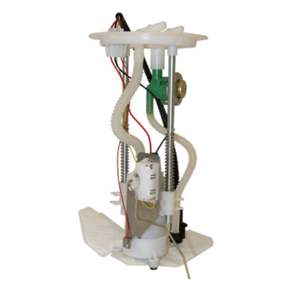GMB 525-2470 Fuel Pump Module Assembly - Image 2