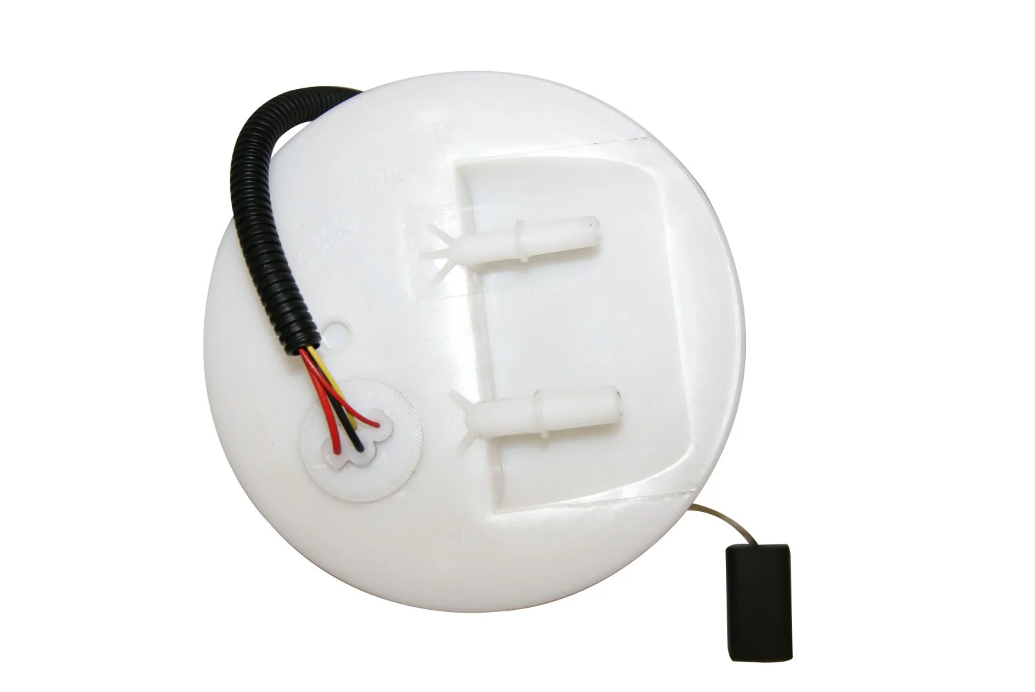 GMB 525-2470 Fuel Pump Module Assembly - Image 3