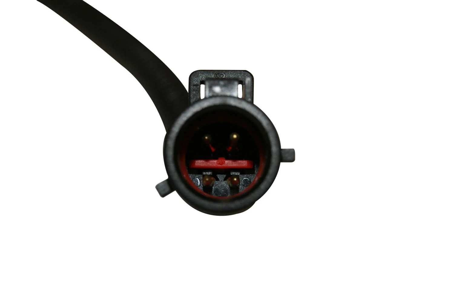 GMB 525-2470 Fuel Pump Module Assembly - Image 4