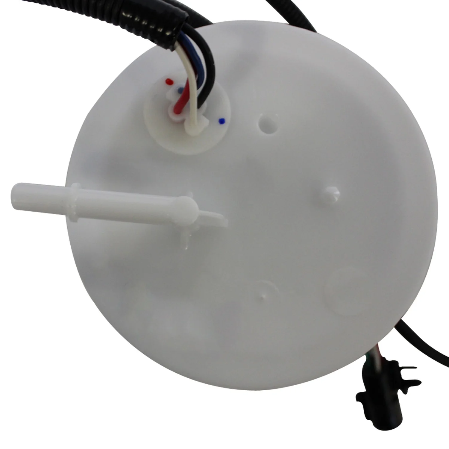 GMB 525-2480 Fuel Pump Module Assembly - Image 3