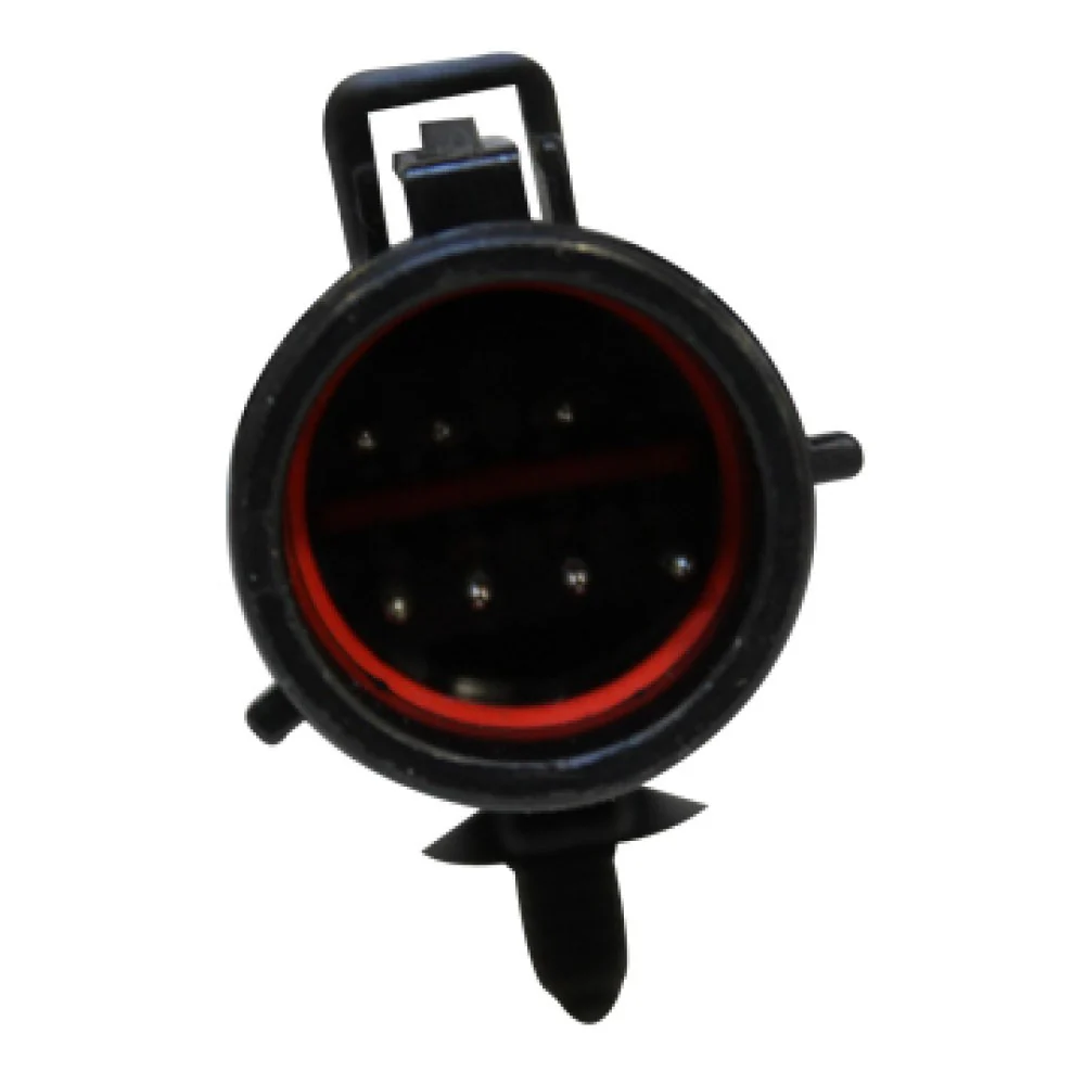 GMB 525-2480 Fuel Pump Module Assembly - Image 4