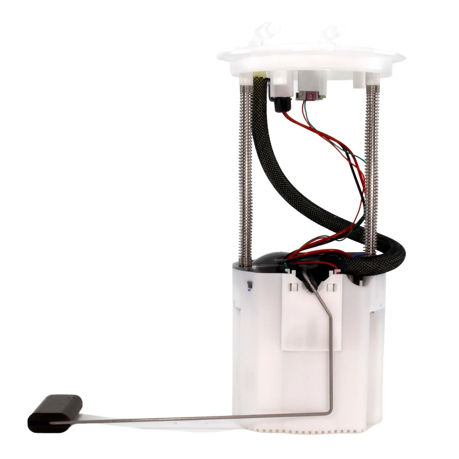 GMB 525-2505 Fuel Pump Module Assembly - Image 2