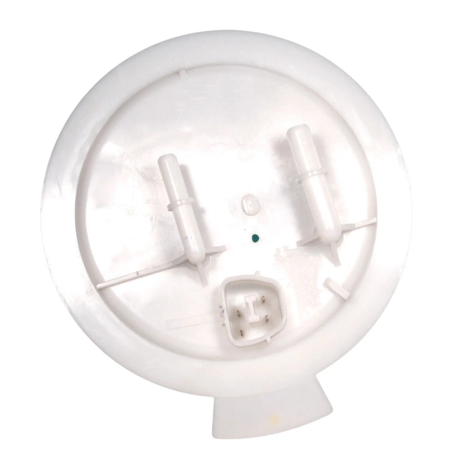 GMB 525-2505 Fuel Pump Module Assembly - Image 3