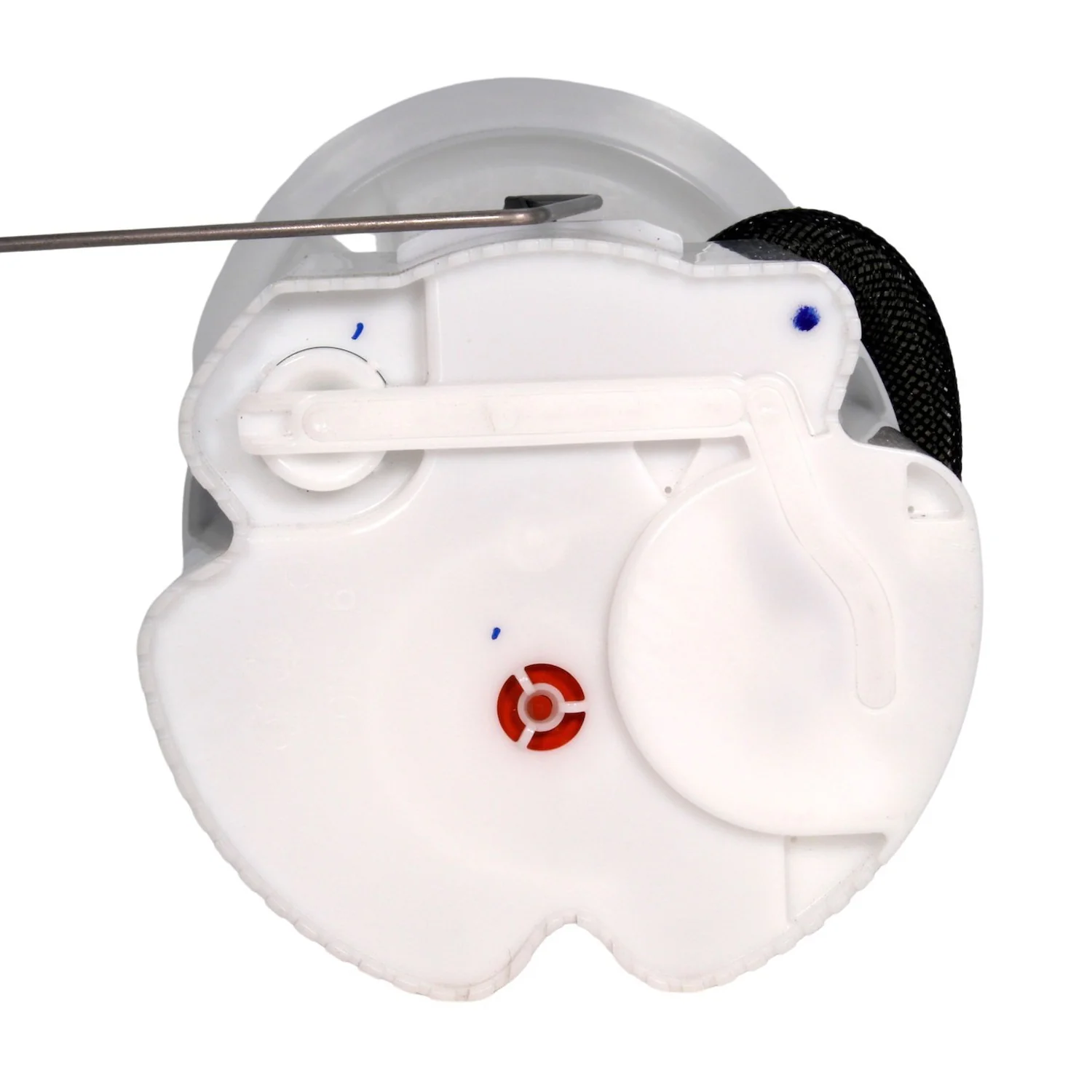 GMB 525-2505 Fuel Pump Module Assembly - Image 4