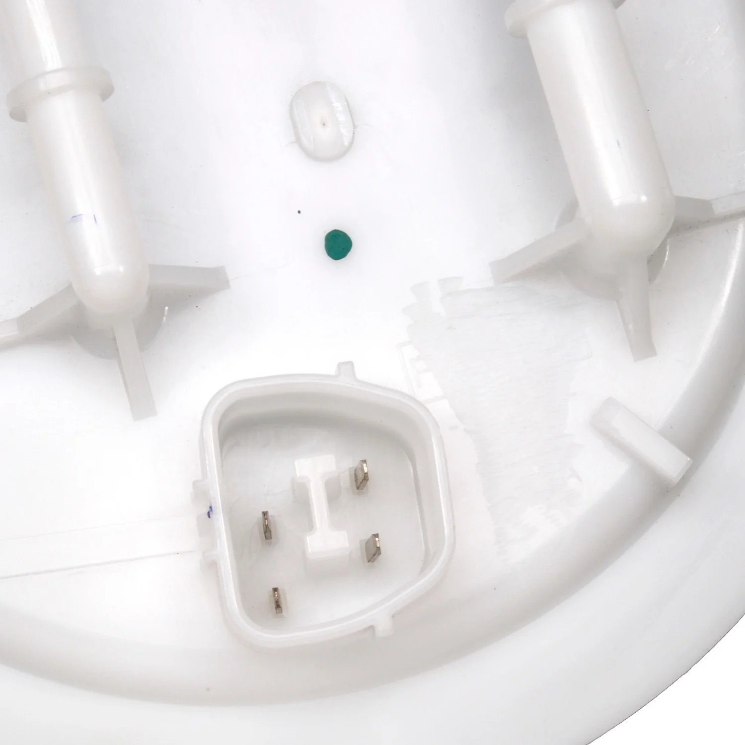 GMB 525-2505 Fuel Pump Module Assembly - Image 5