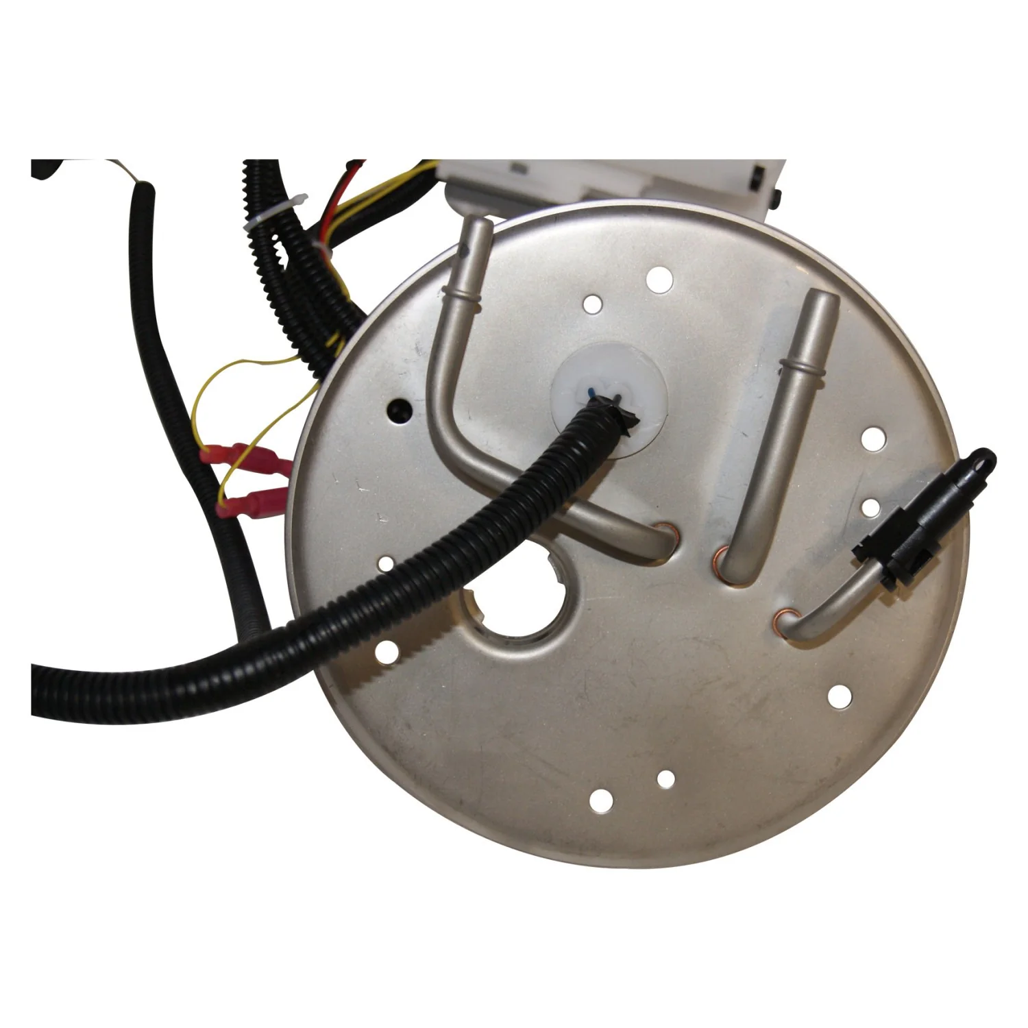 GMB 525-2530 Fuel Pump Module Assembly - Image 2