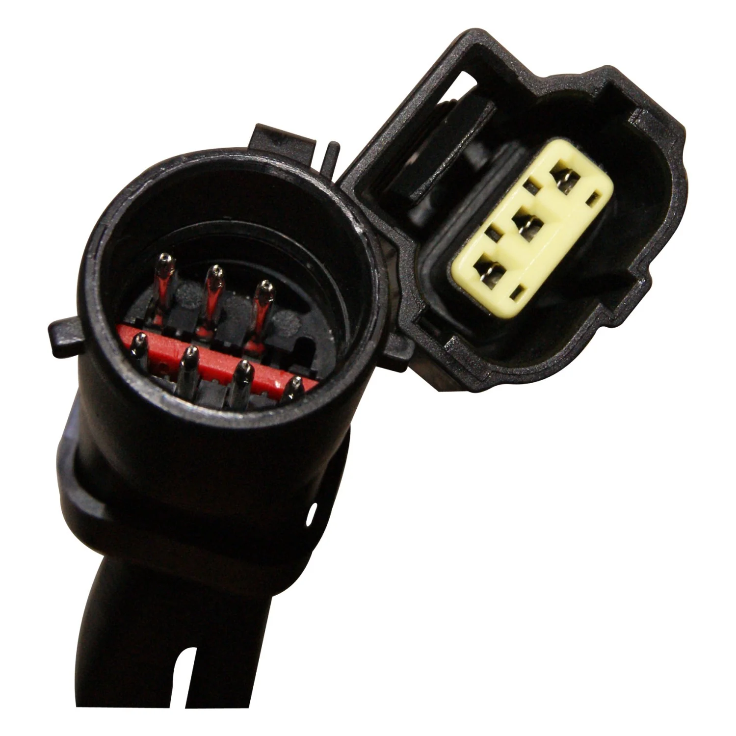 GMB 525-2530 Fuel Pump Module Assembly - Image 3