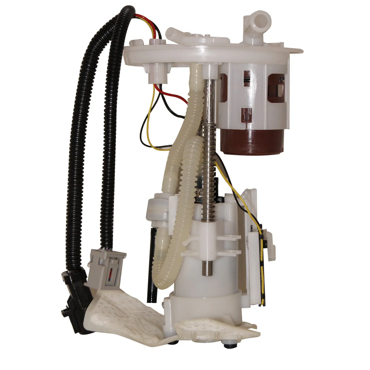 GMB 525-2540 Fuel Pump Module Assembly - Image 2