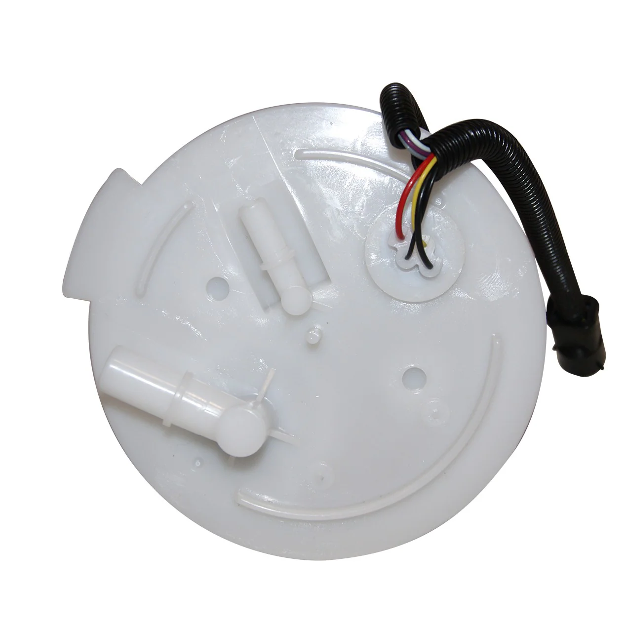 GMB 525-2540 Fuel Pump Module Assembly - Image 3