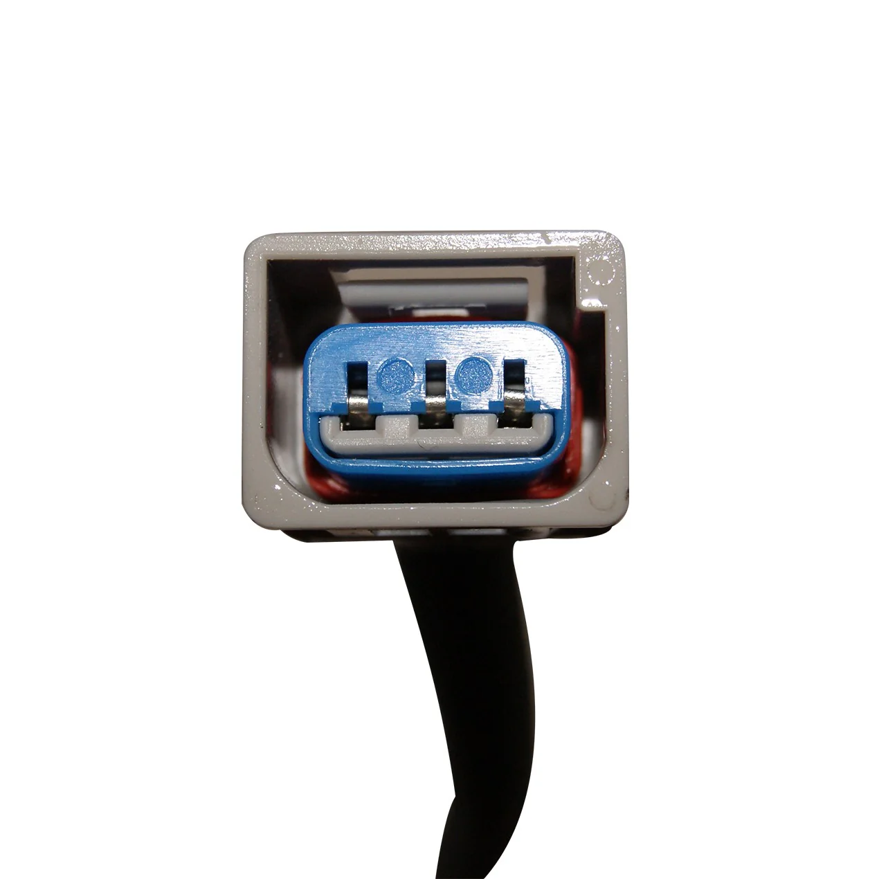 GMB 525-2540 Fuel Pump Module Assembly - Image 4