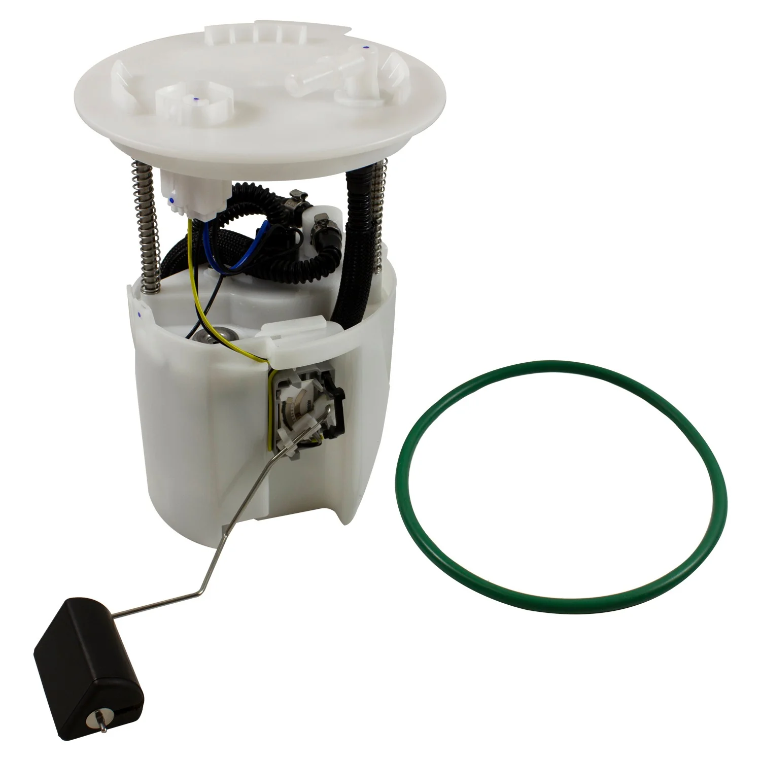 GMB 525-2555 Fuel Pump Module Assembly