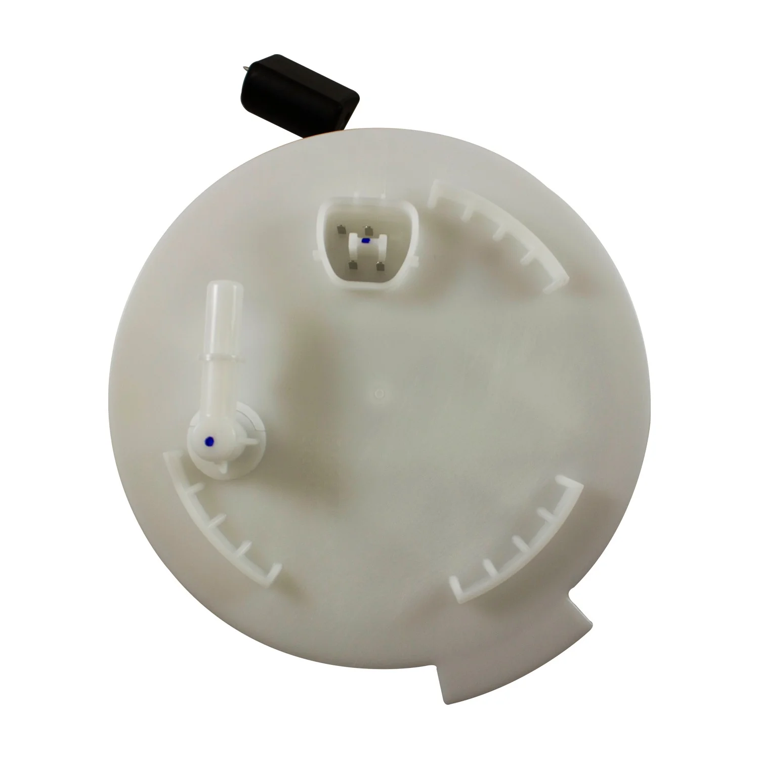 GMB 525-2555 Fuel Pump Module Assembly - Image 3