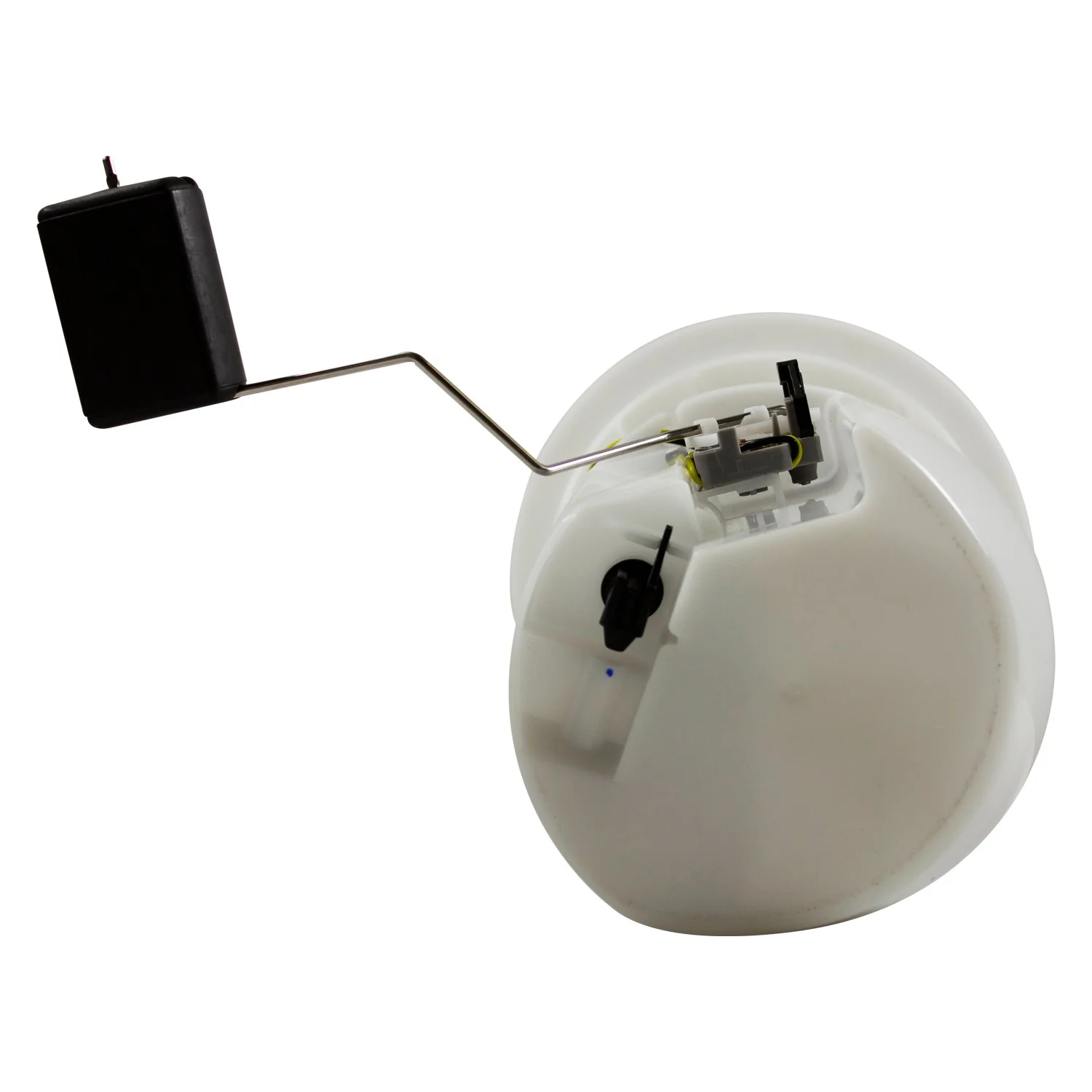 GMB 525-2555 Fuel Pump Module Assembly - Image 4