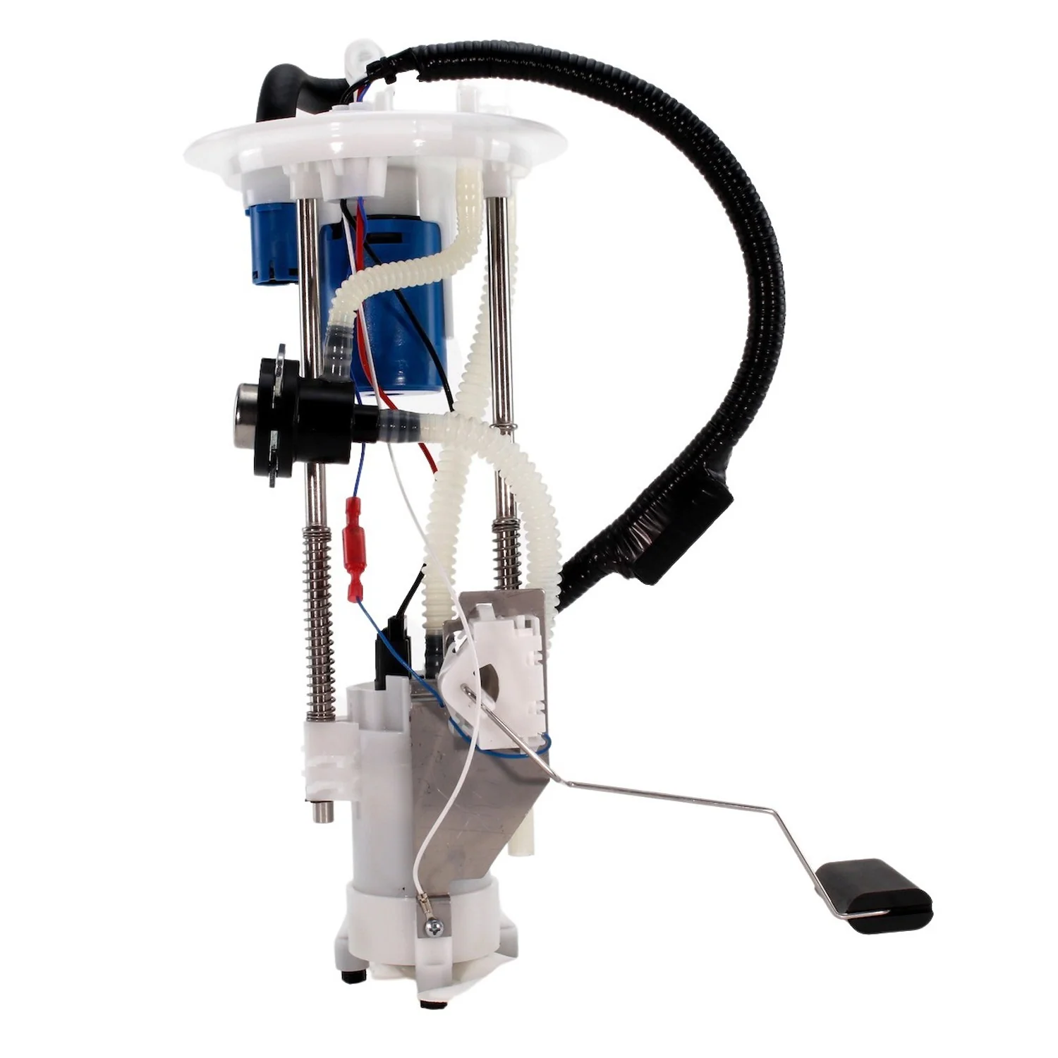 GMB 525-2640 Fuel Pump Module Assembly - Image 2