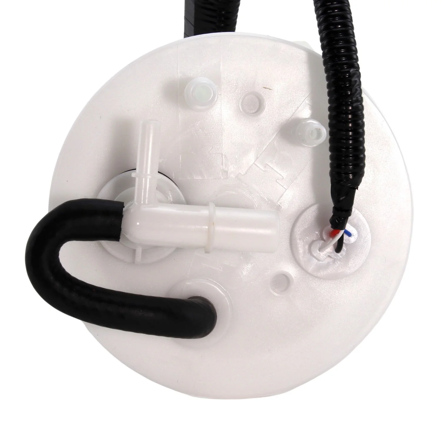 GMB 525-2640 Fuel Pump Module Assembly - Image 3