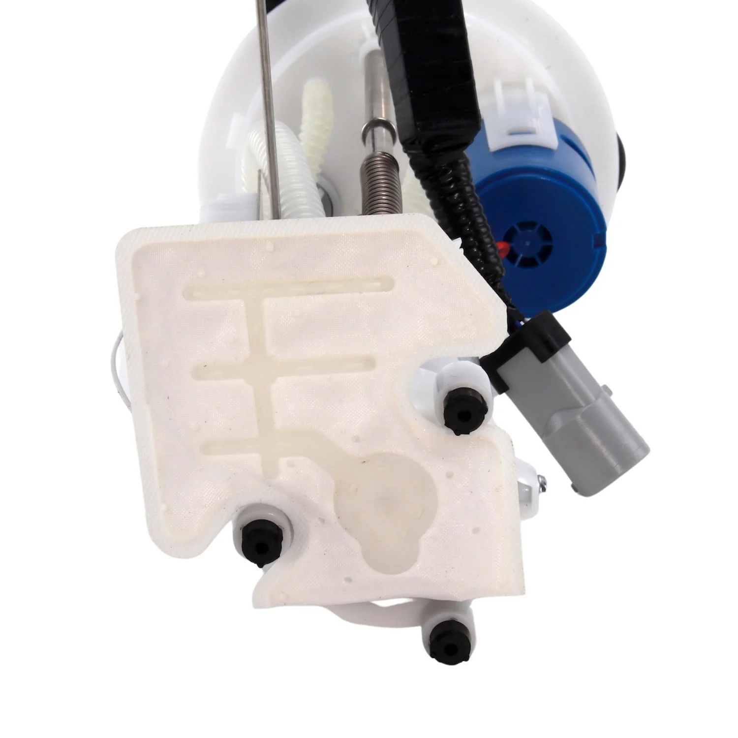 GMB 525-2640 Fuel Pump Module Assembly - Image 4
