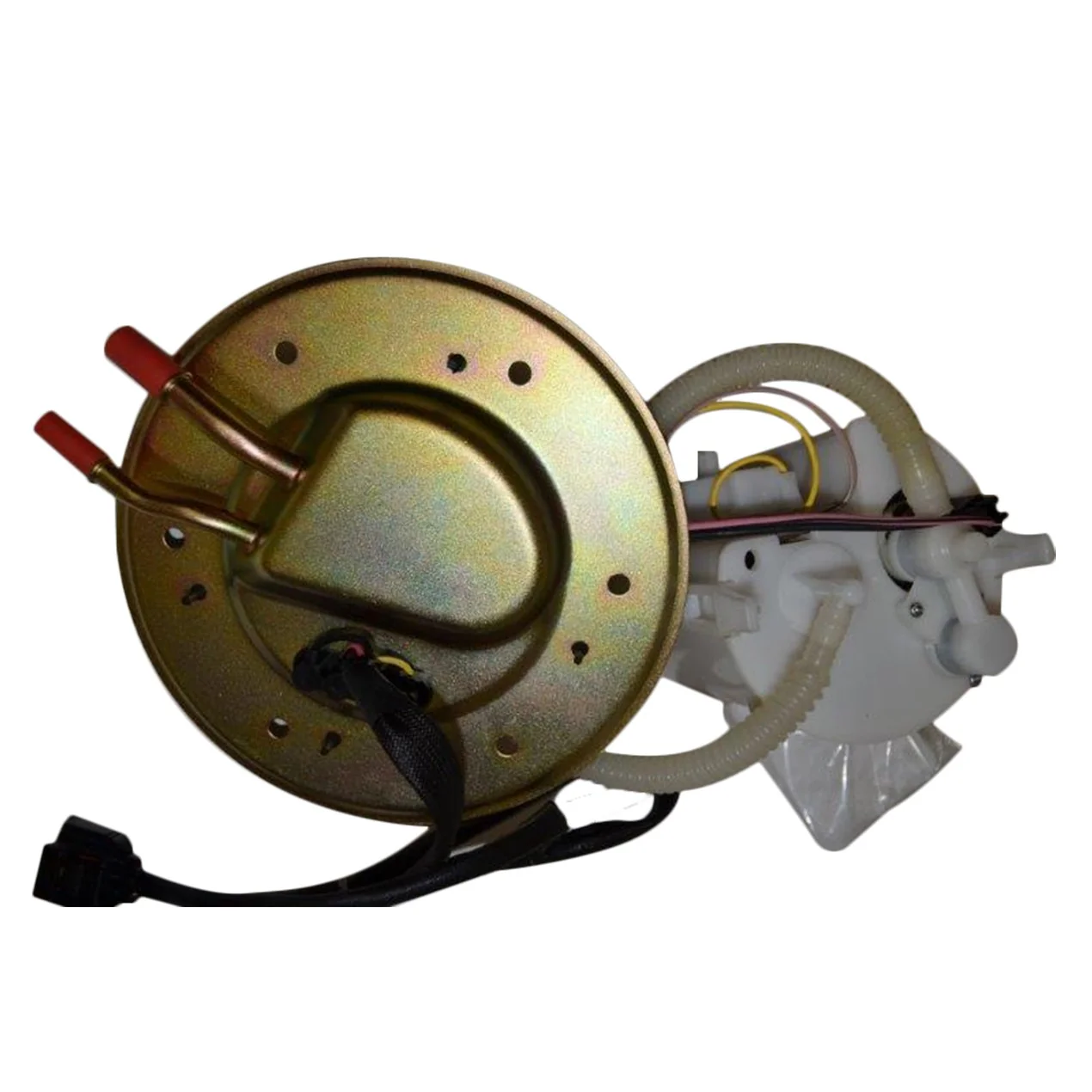 GMB 525-2660 Fuel Pump Module Assembly - Image 2