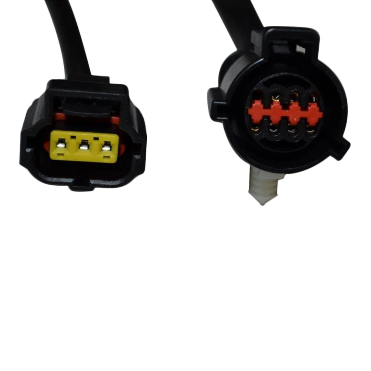 GMB 525-2660 Fuel Pump Module Assembly - Image 4