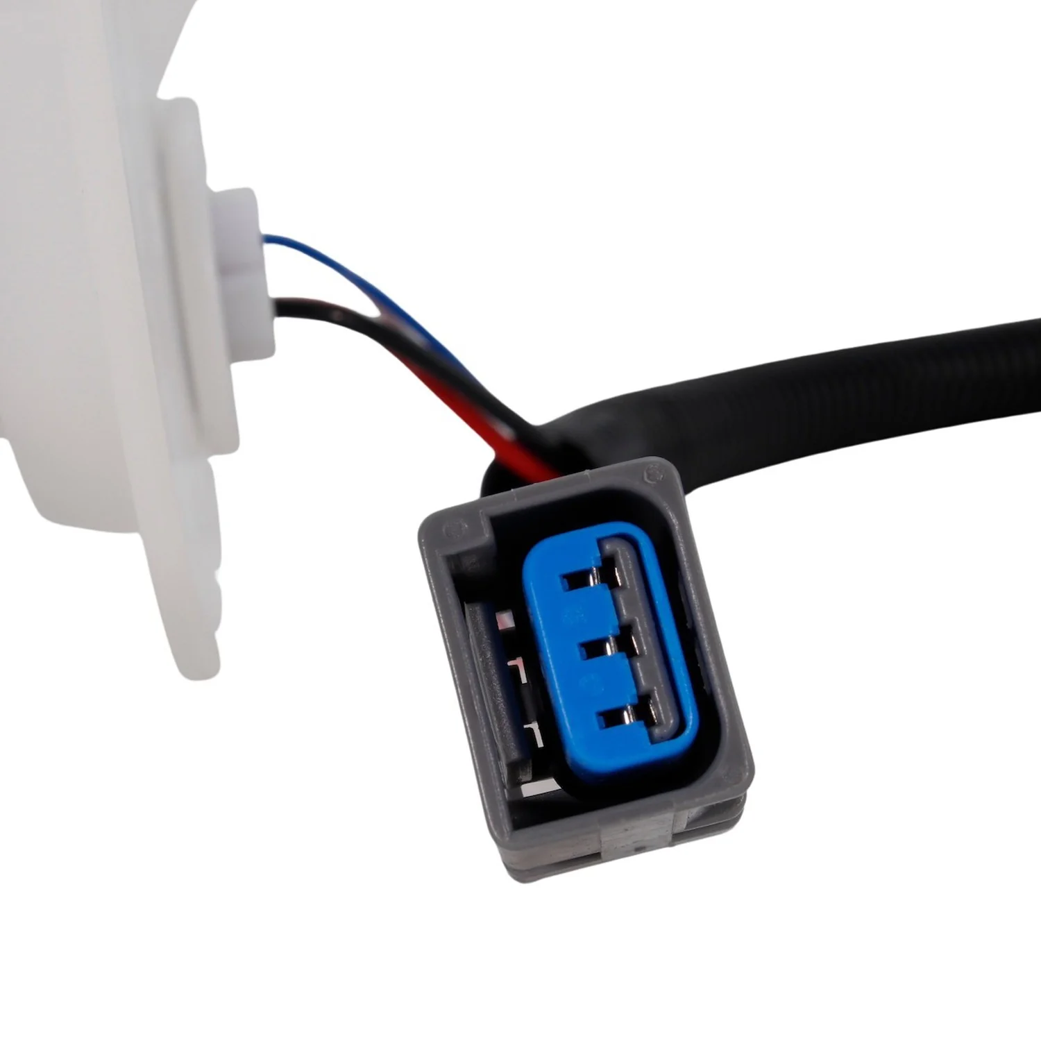 GMB 525-2670 Fuel Pump Module Assembly - Image 6