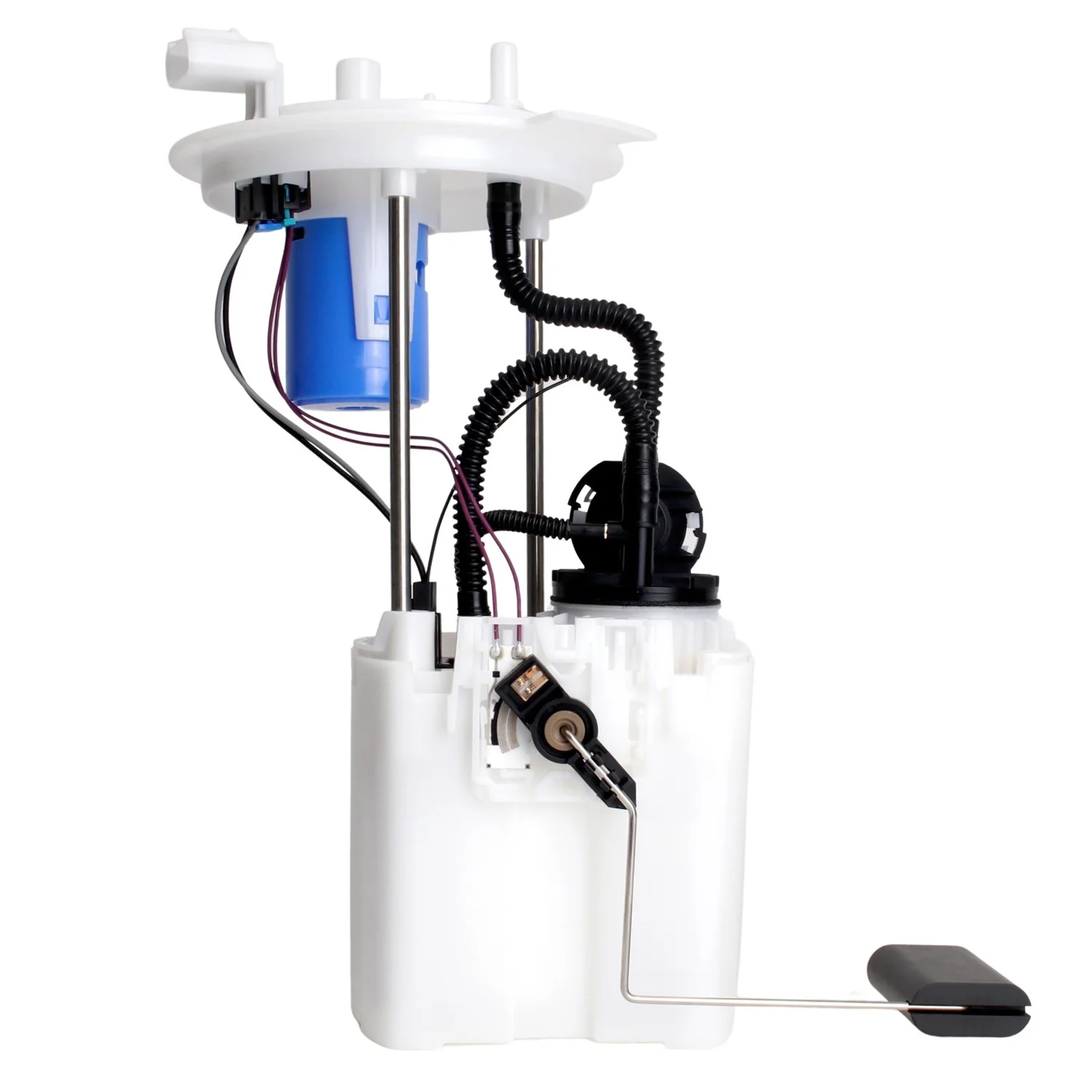 GMB 525-2685 Fuel Pump Module Assembly - Image 2