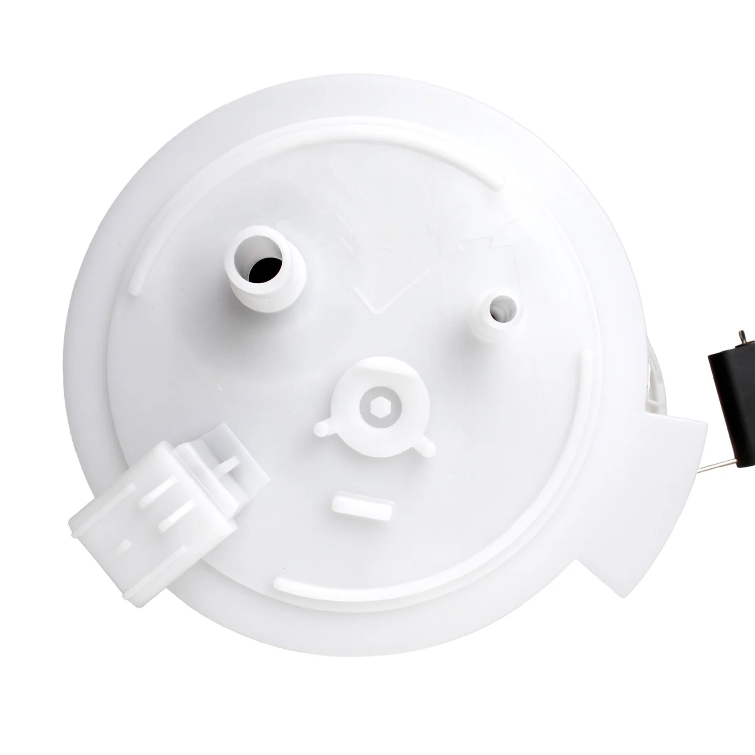GMB 525-2685 Fuel Pump Module Assembly - Image 3