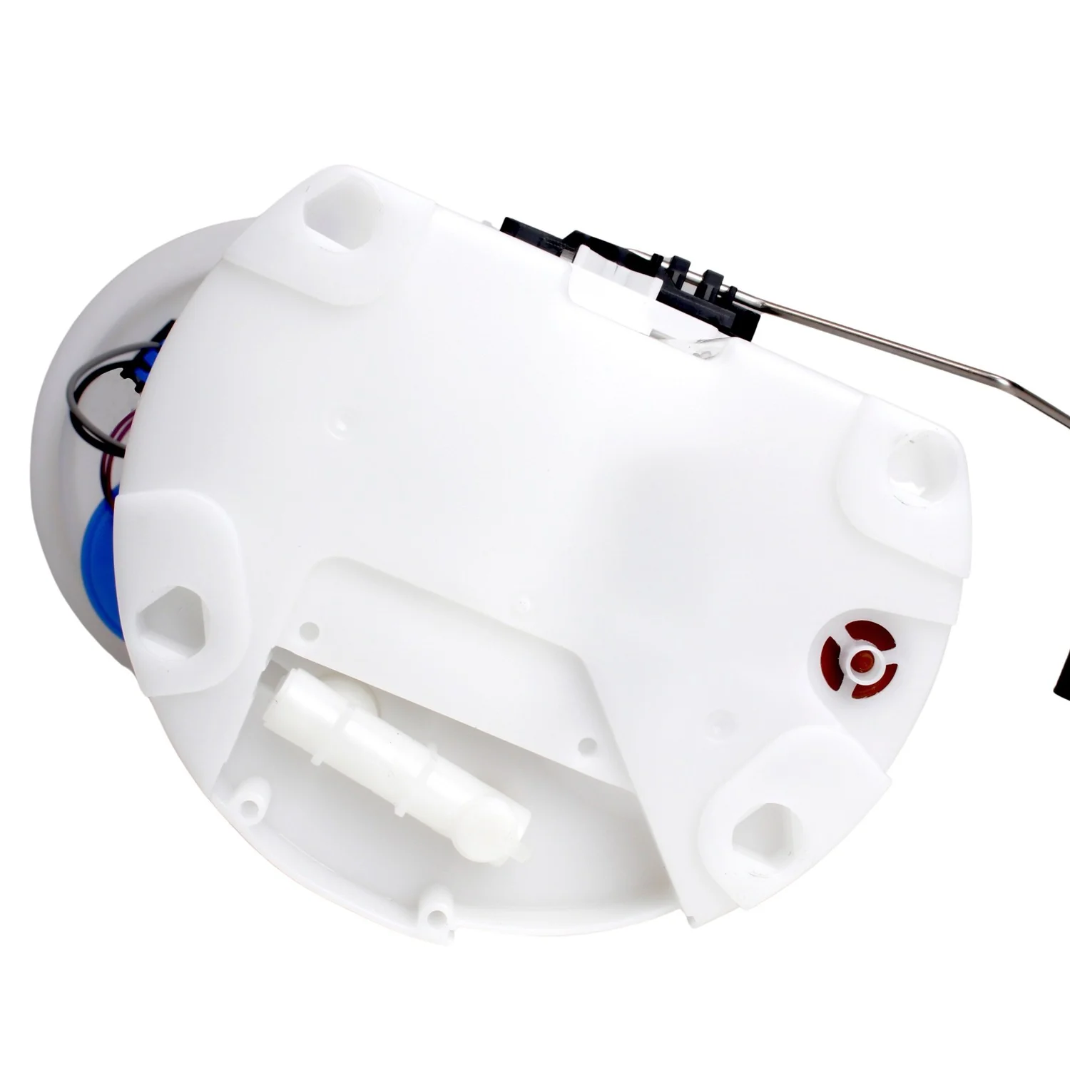 GMB 525-2685 Fuel Pump Module Assembly - Image 4