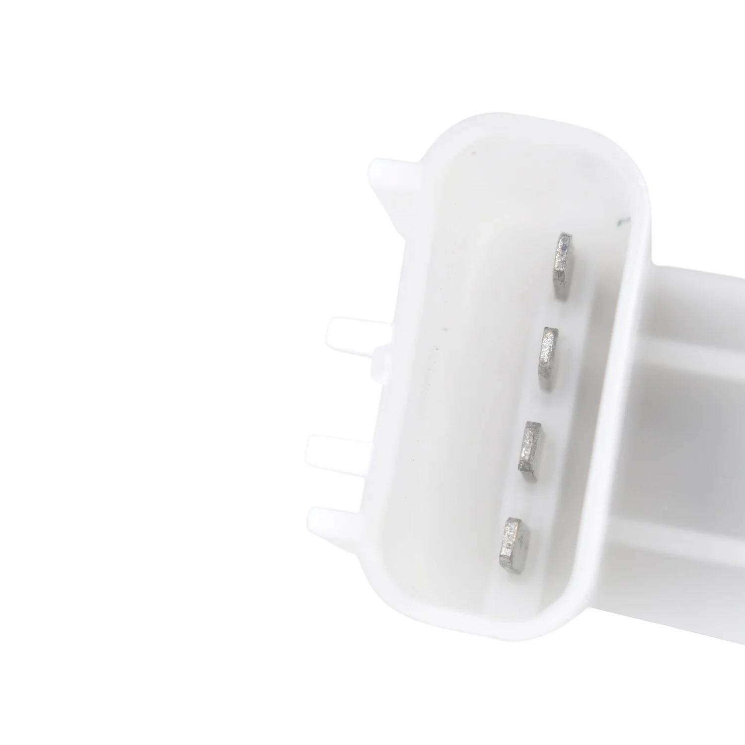 GMB 525-2685 Fuel Pump Module Assembly - Image 5