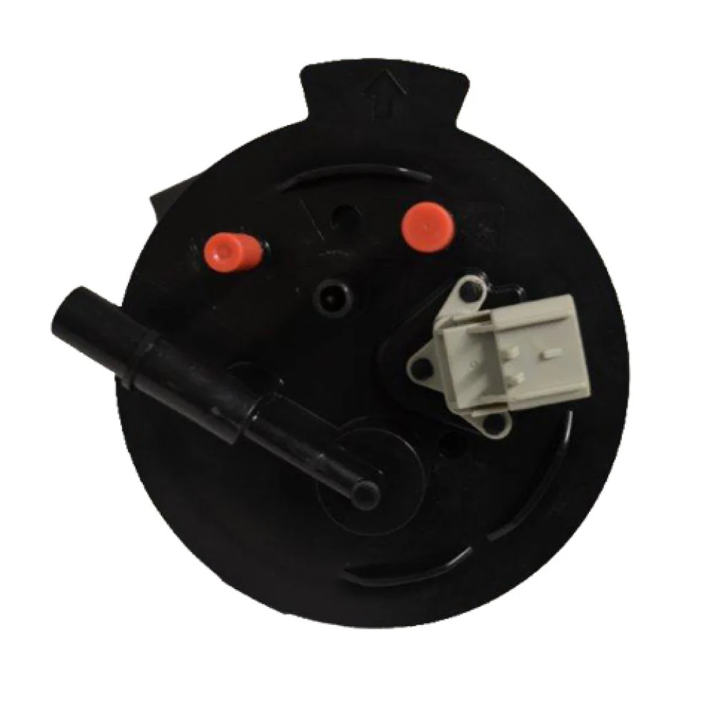 GMB 525-2710 Fuel Pump Module Assembly - Image 3