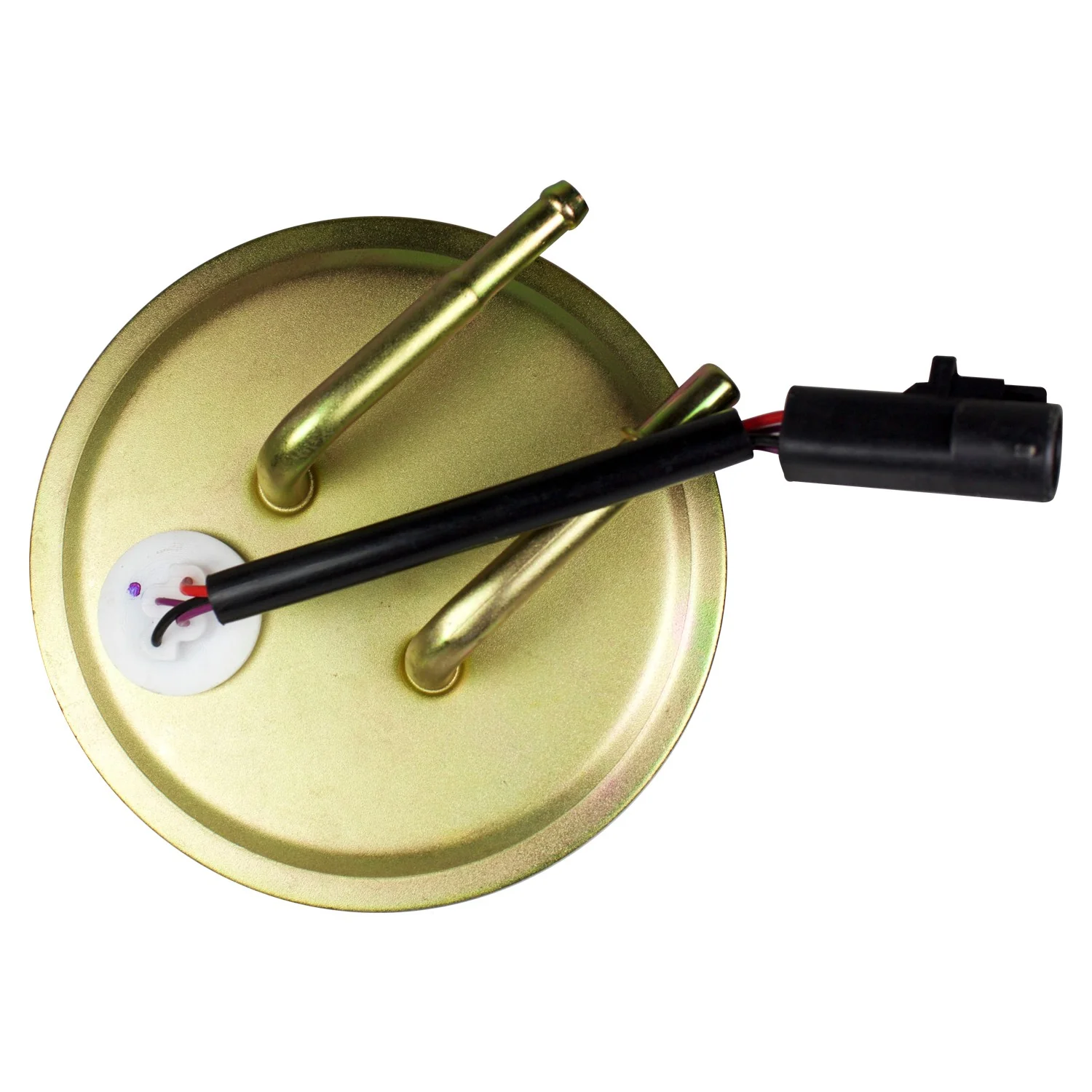 GMB 525-2730 Fuel Pump Module Assembly - Image 3